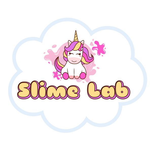Slime Lab